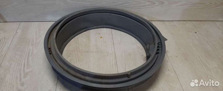 Стиральной машины samsung eco babol