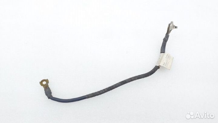 Провод силовой Skoda Karoq NU7 djka 2021