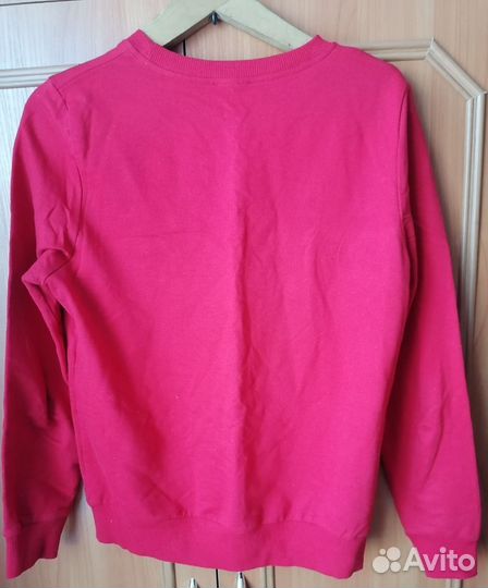 Свитер женский