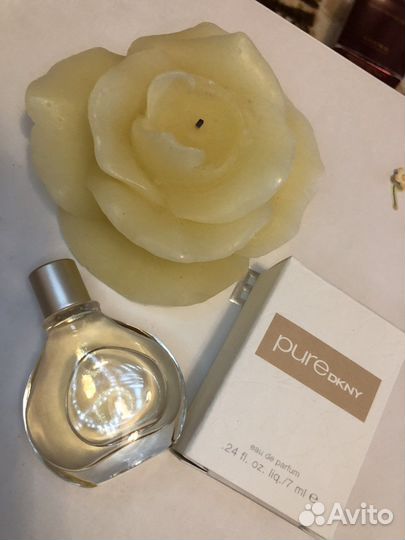 Парфюмерия оригинал