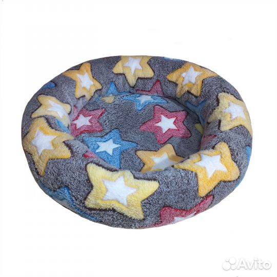 Леданка для животных, кошек, собак