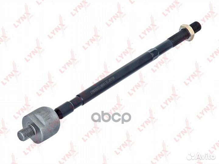 Тяга рулевая перед прав/лев C2019LR lynxauto
