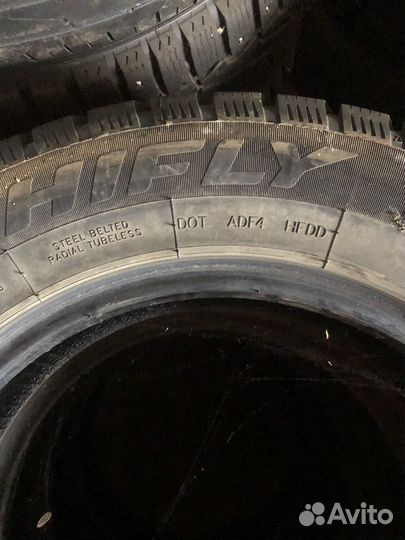 Hifly Win-Turi 195/65 R15