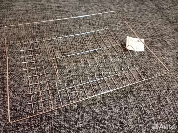 Сушилка доя посуды