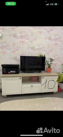 Детская мебель