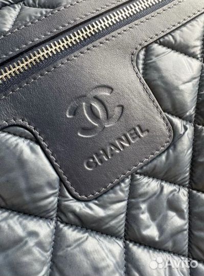 Сумка Chanel оригинал