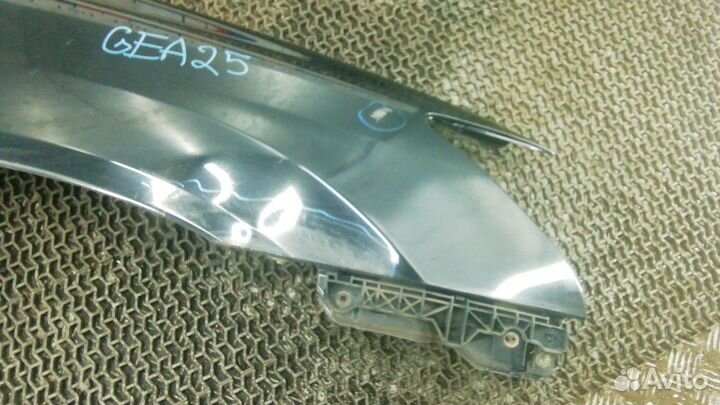 Крыло Lexus RX (2003-2009)