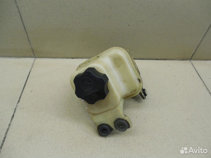 Бачок гидроусилителя Cobalt 2011-2015