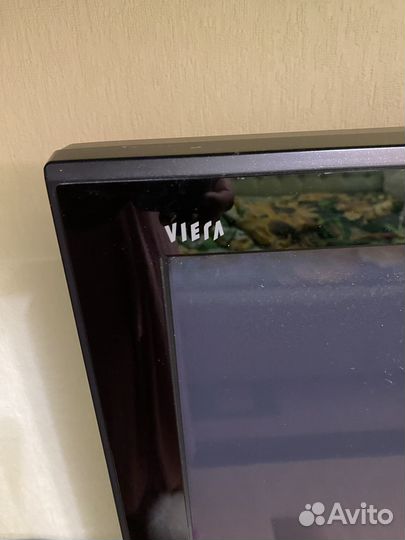 Телевизор бу