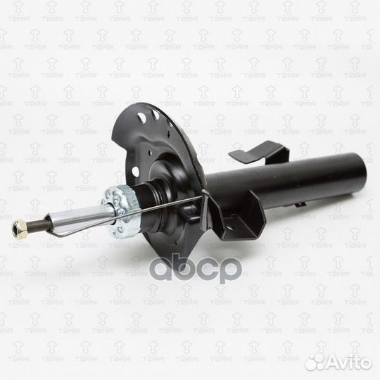 Амортизатор подвески DV1273R torr