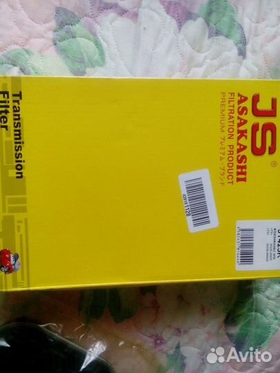 Тойота Платц