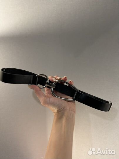 Ремень на талию Zarina