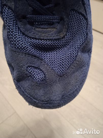 Борцовки для борьбы