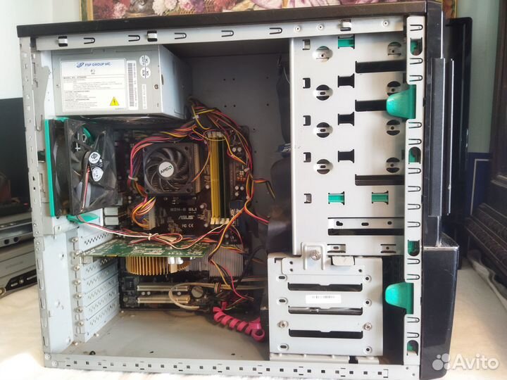 Процессор,принтер,клавиатура,мышь