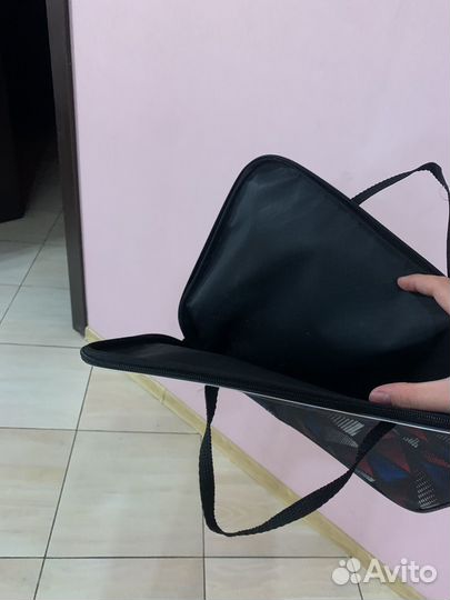 Папка для документов