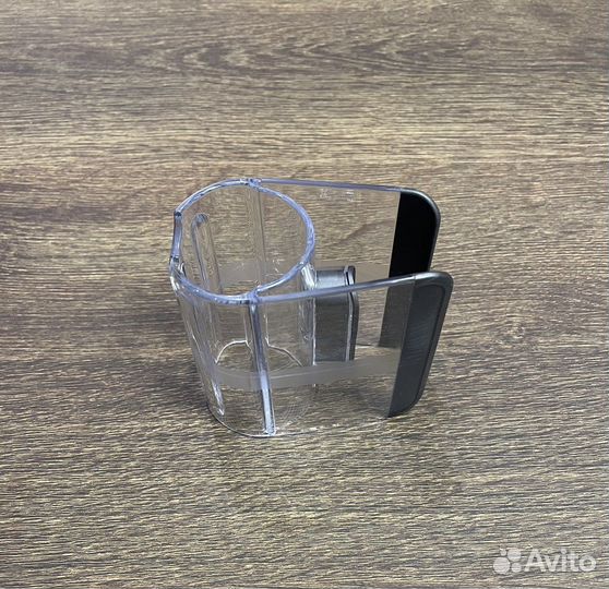 Насадки аккумуляторных пылесосов Dyson