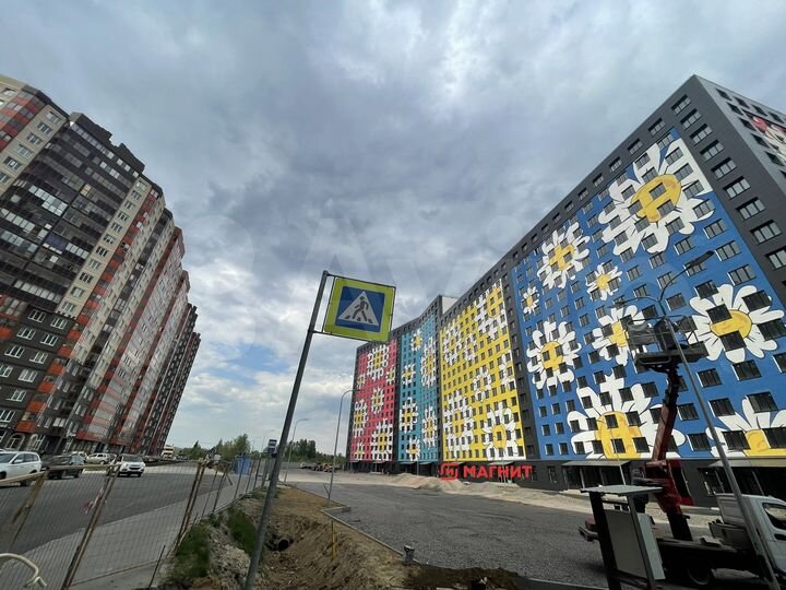 Свободного назначения, 150 м²