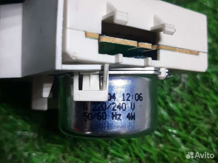 Селектор переключения Candy CNE89T