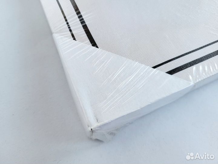 Картина постер новая