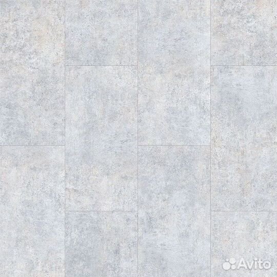 Ламинат SPC CronaFloor Сонора ZH-81011-4