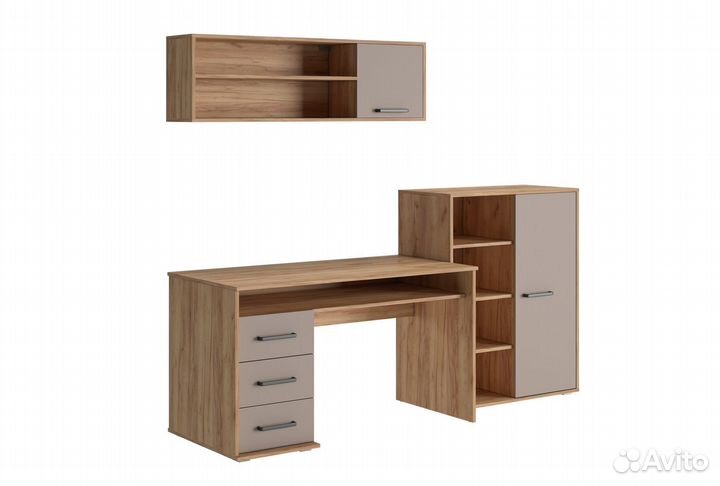 Стол письменный