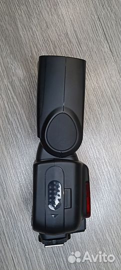 Фотовспышка Godox ThinkLite TT685C