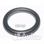 Прокладка трубопровода системы охлаждения N9031