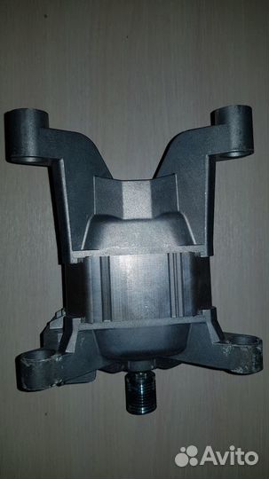 Двигататель стиральной машины Samsung