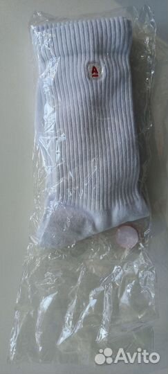 Носки Альфа банк