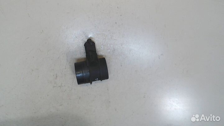 Измеритель потока воздуха Audi A6 (C5), 2003