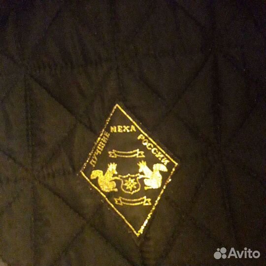 Шапки из натурального меха