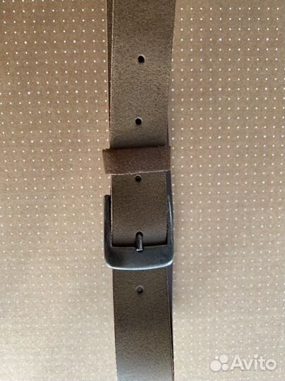 Ремень для мальчика
