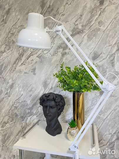 Маникюр с покрытием гель лак