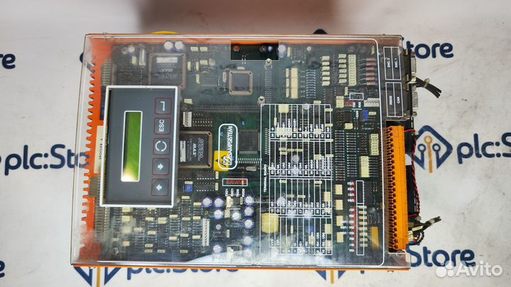 Sael VC1606
