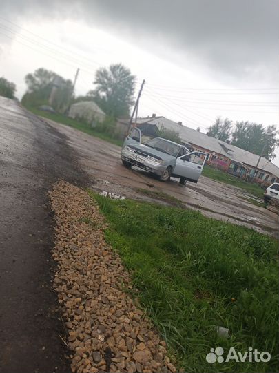 Ремонт автомобилей ваз, уаз,газель иномарки