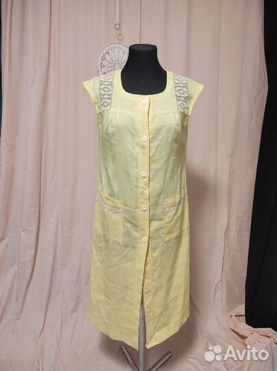 Винтажная одежда СССР