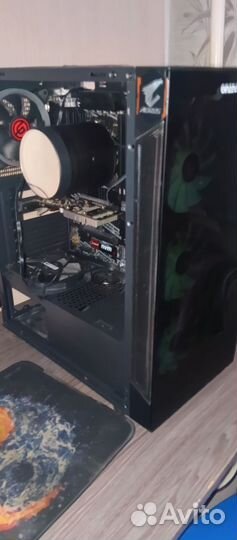 Комплект для компьтера