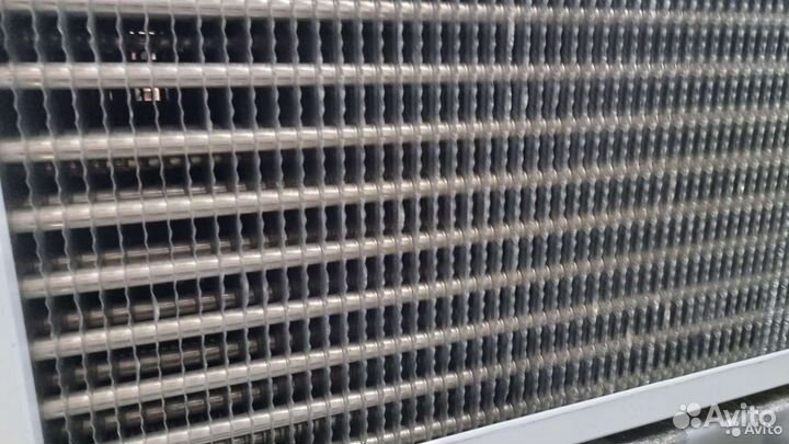 Холодильное оборудование б/у 4G-20.2