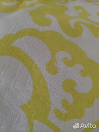 Ткань, материал для шитья