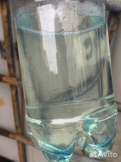 Дизельное топливо дт солярка гост евро P