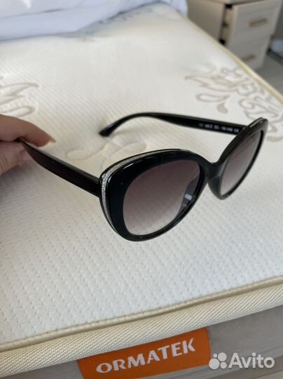 Очки Guess женские