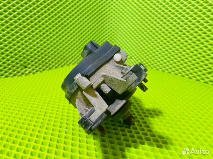 Мотор дворников Toyota Corolla ZZE110 1zzfe 2000