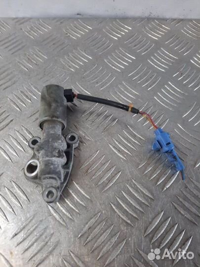 Клапан VVT-i Suzuki Ignis 2 1.5 M15A 2005