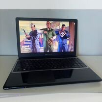 Packard Bell 2117/500GB