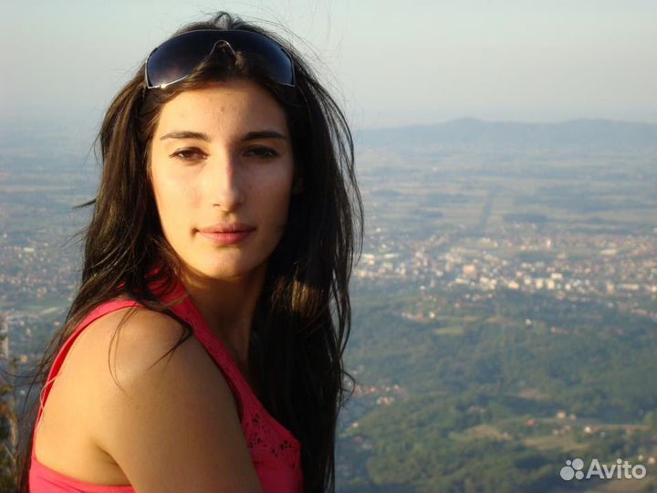 Бухгалтер, помощник бухгалтера (удаленно)