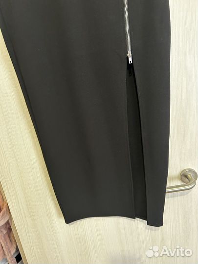 Юбка gloria geans