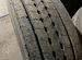 Goodyear Kmax S 315/70 R22.5