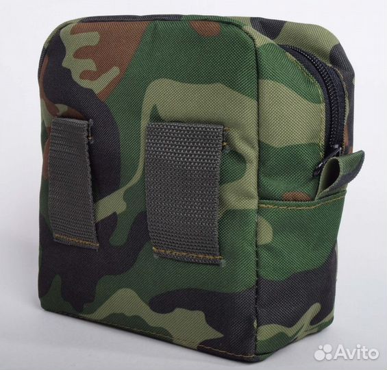 Электроннные манки хантер все модели в наличии