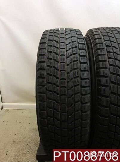 Yokohama Geolandar I/T G072 225/65 R17 98H