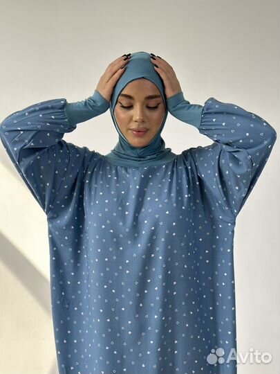 Массовый пошив одежды